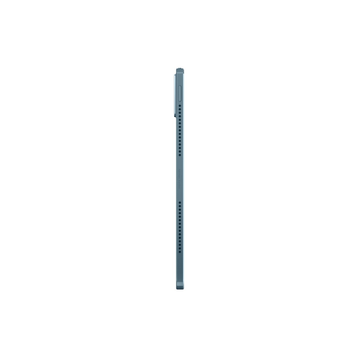 Tablet Lenovo Yoga Tab Pro, 16GB 256G, Wifi - Tidal Teal + Keyboard & Pen 5
