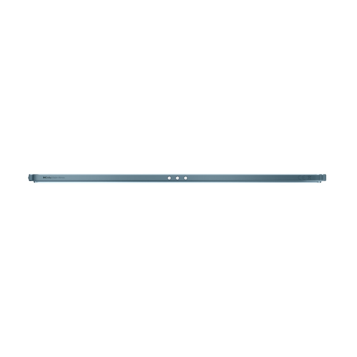 Tablet Lenovo Yoga Tab Pro, 16GB 256G, Wifi - Tidal Teal + Keyboard & Pen 7