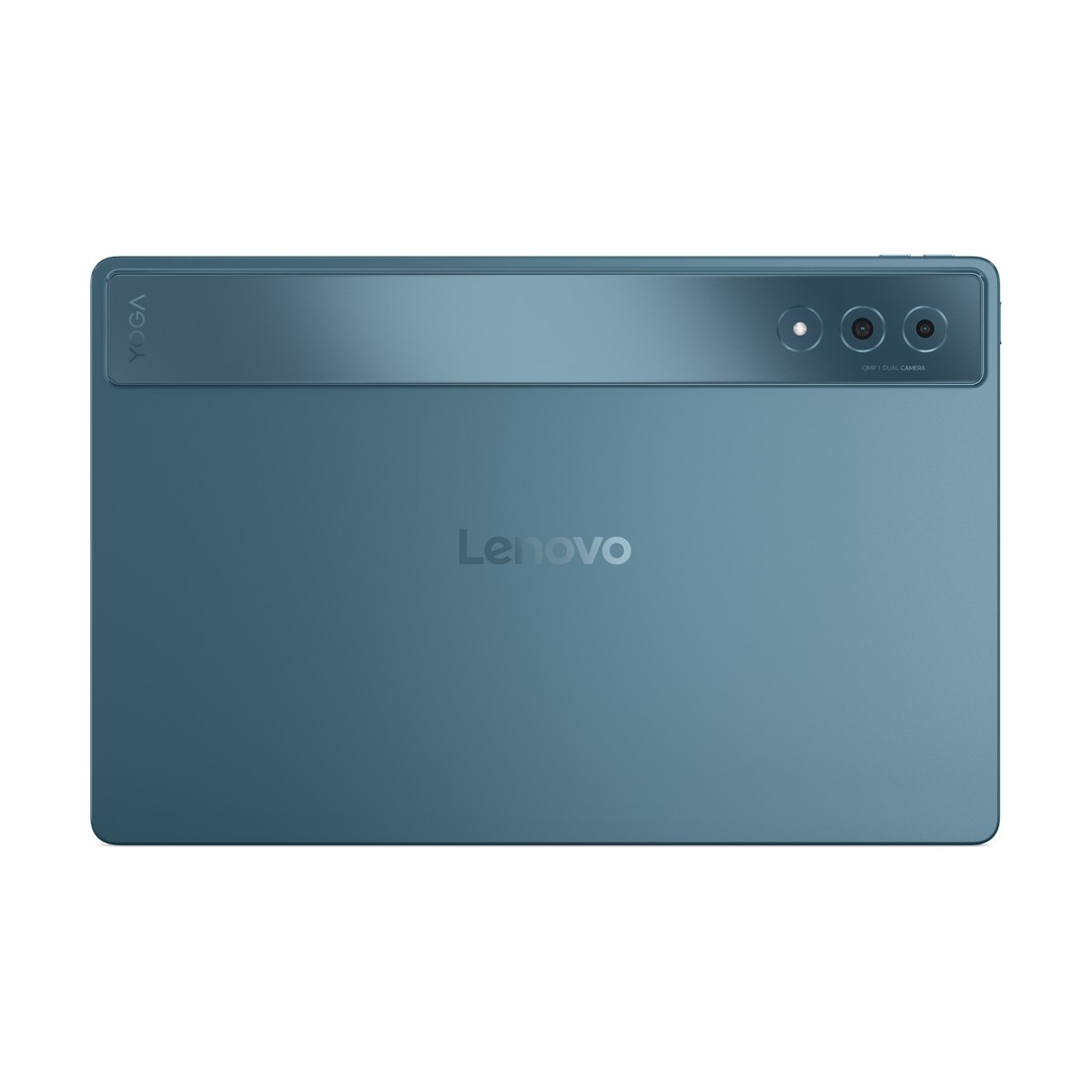 Tablet Lenovo Yoga Tab Pro, 16GB 256G, Wifi - Tidal Teal + Keyboard & Pen 9