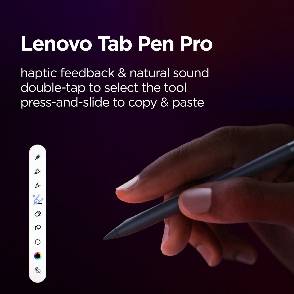 Tablet Lenovo Yoga Tab Pro, 16GB 256G, Wifi - Tidal Teal + Keyboard & Pen 16