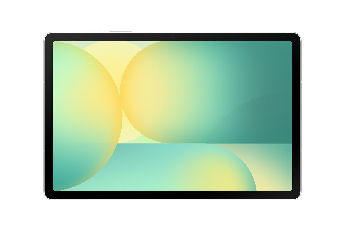 Tablet Samsung Galaxy Tab S10 FE+ Wi-Fi 8GB + 128GB 2