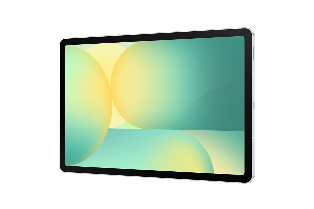 Tablet Samsung Galaxy Tab S10 FE+ Wi-Fi 8GB + 128GB 5