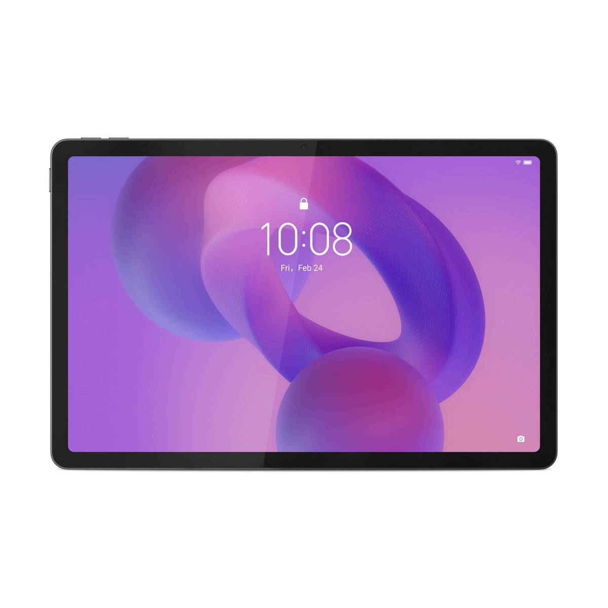 Tablet Lenovo Idea Tab 8GB + 128GB, 11", Wi-Fi + PEN Lunar Grey-2