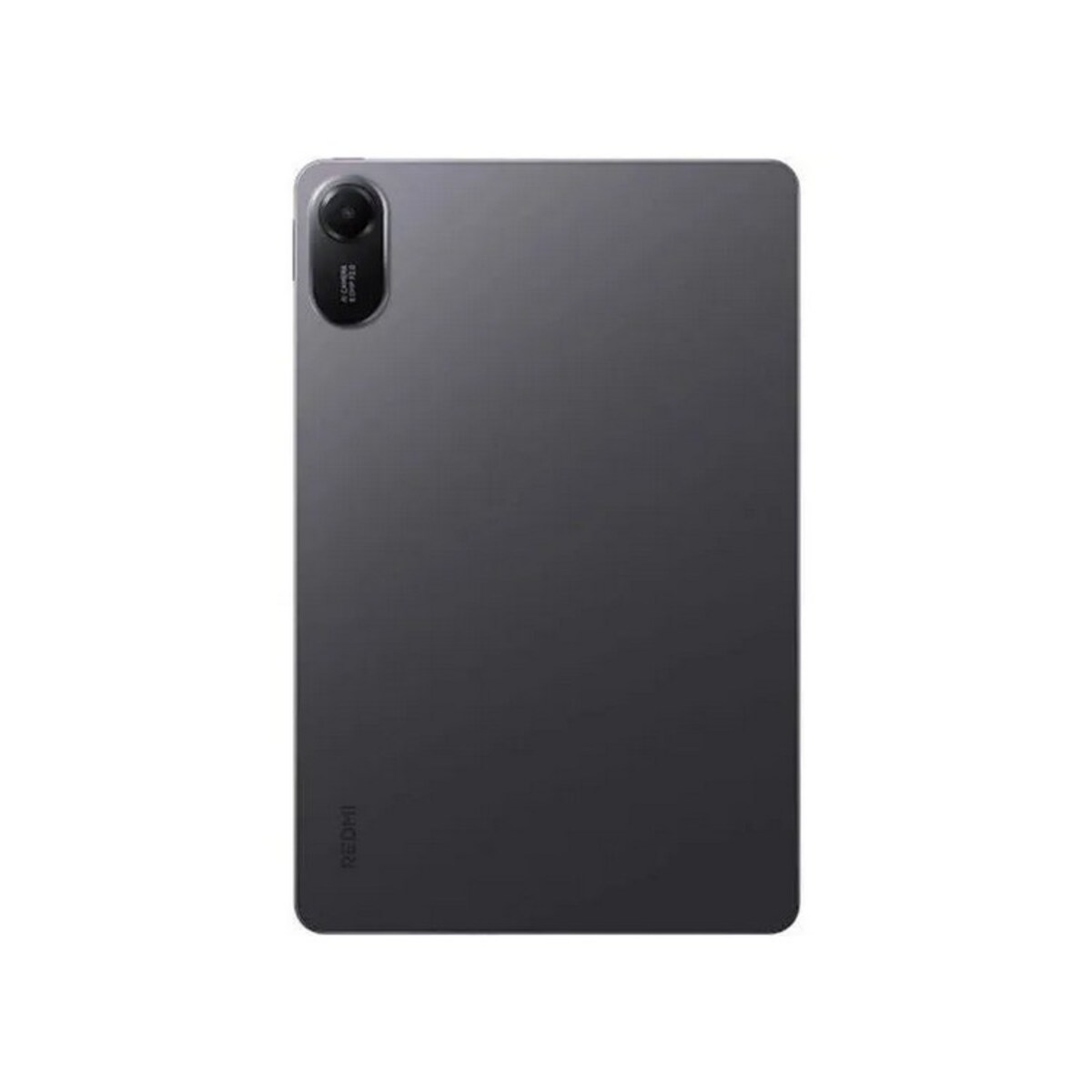 Bundle Tablet Xiaomi Redmi Pad 2, 128GB, Wi-Fi - Cinzento + Smartwatch Xiaomi Redmi Watch 5 Active - Silver Cinzento-4