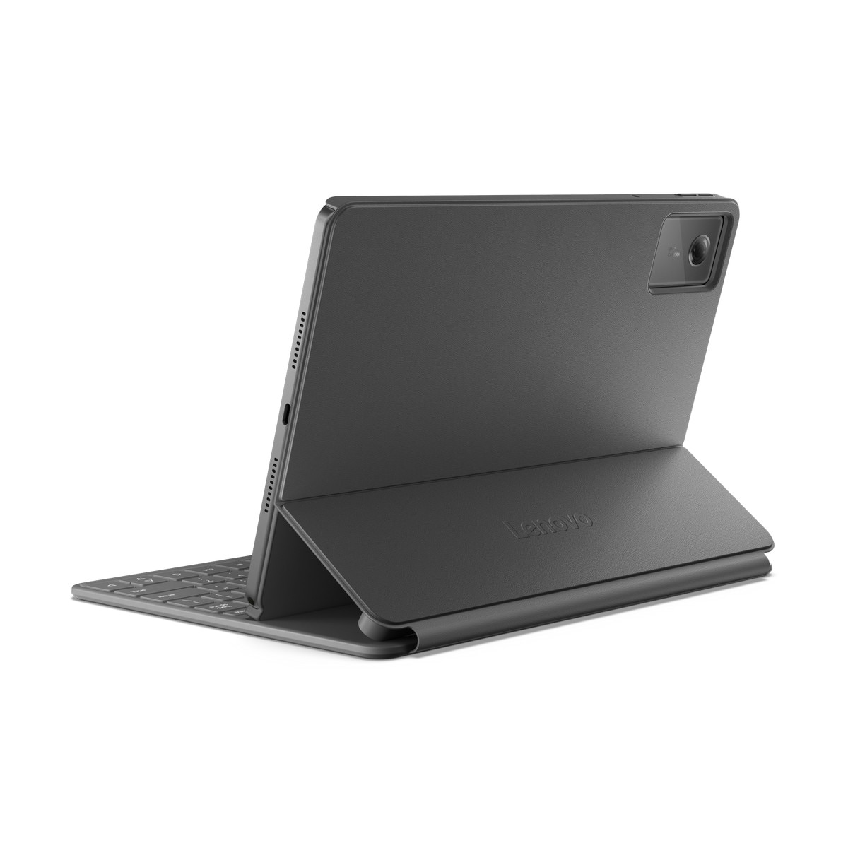 Tablet Lenovo Idea Tab 11" Wi-Fi 8GB/256GB + Pen Stylus + Folio Keyboard 8
