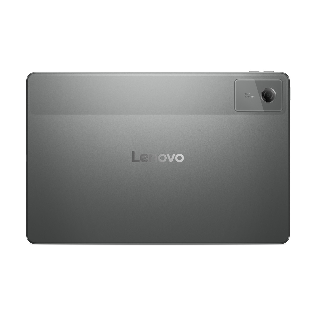 Tablet Lenovo Idea Tab ZAFR0017ES - 256GB - Wi-Fi + Lenovo Tab Pen + Capa Folio 3