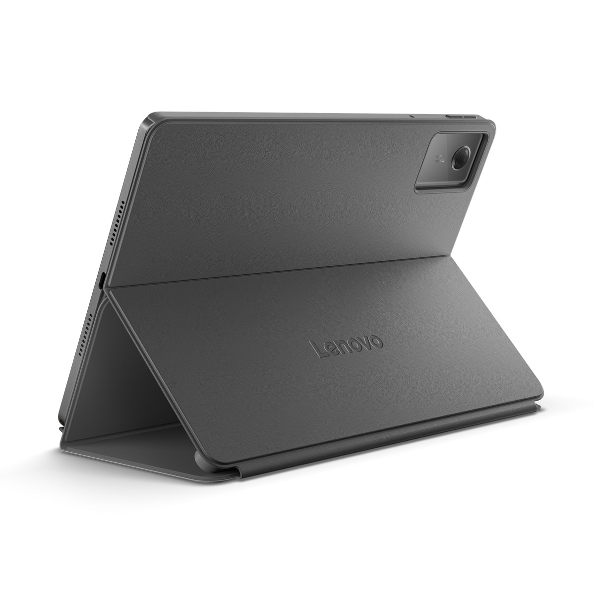 Tablet Lenovo Idea Tab ZAFR0017ES - 256GB - Wi-Fi + Lenovo Tab Pen + Capa Folio 9
