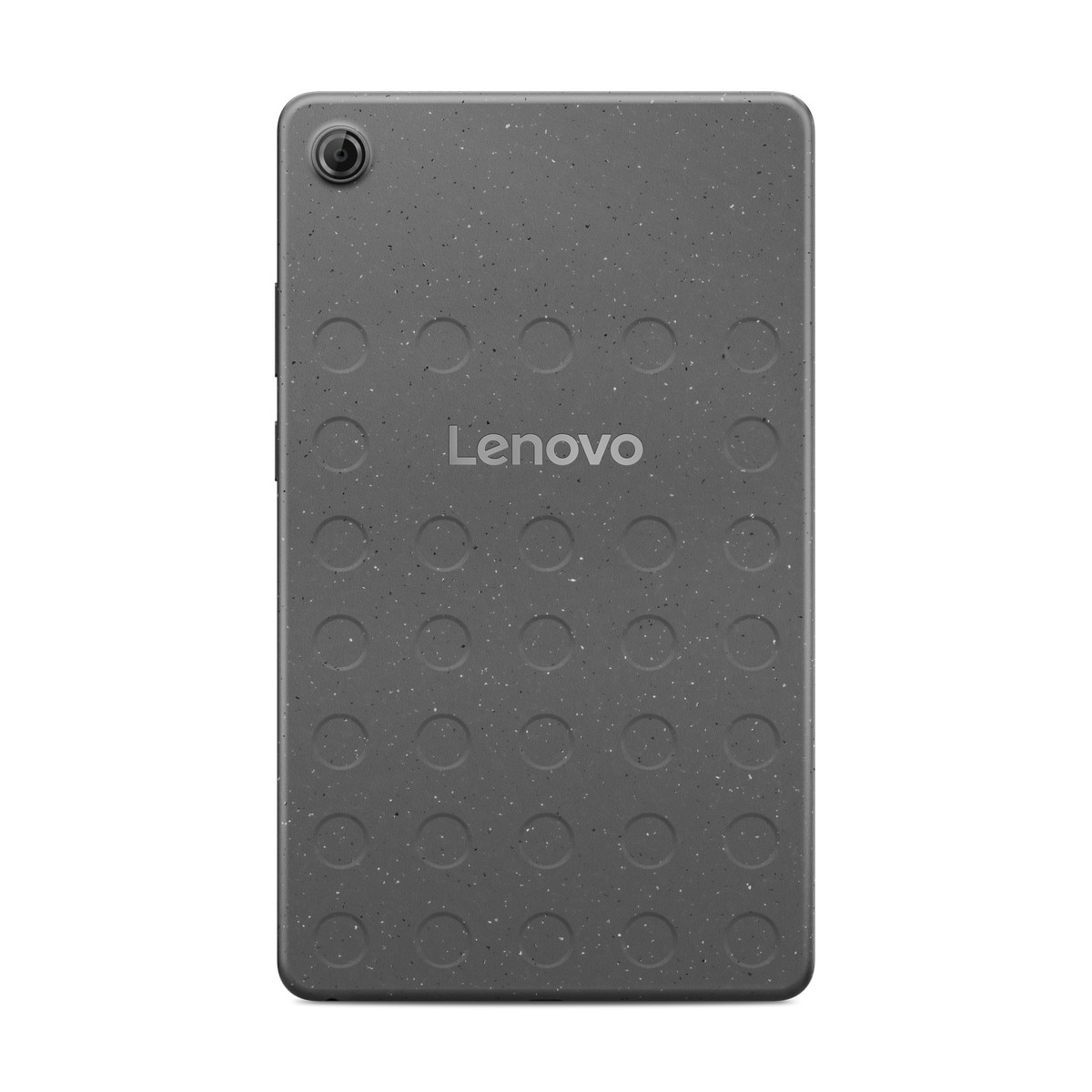 Tablet Lenovo Tab One TB305FU - 8.7" HD/2.0 OC/4/64/Wifi/Grey + Case Luna Grey-2