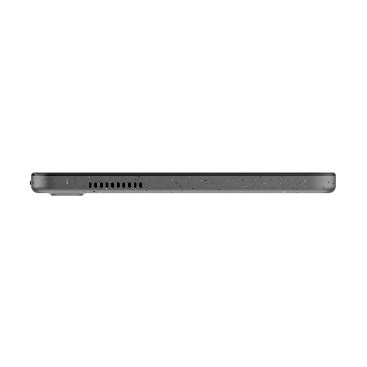 Tablet Lenovo Tab One TB305FU - 8.7" HD/2.0 OC/4/64/Wifi/Grey + Case Luna Grey-3