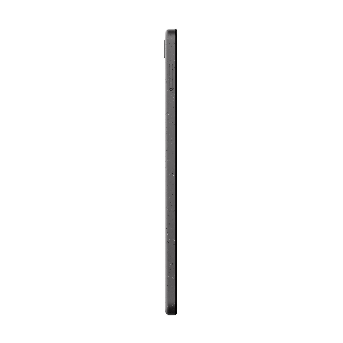 Tablet Lenovo Tab One TB305FU - 8.7" HD/2.0 OC/4/64/Wifi/Grey + Case Luna Grey-6