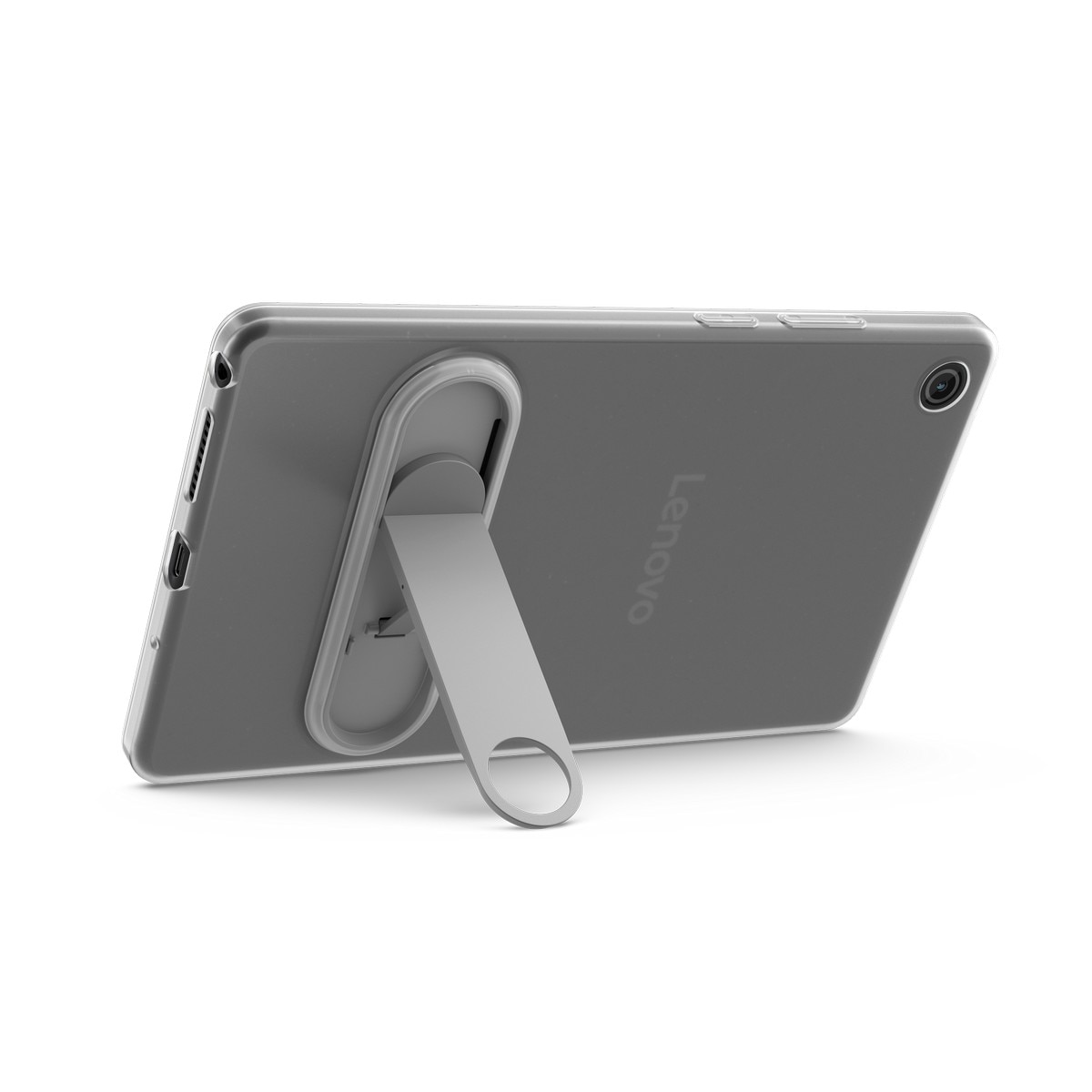 Tablet Lenovo Tab One TB305FU - 8.7" HD/2.0 OC/4/64/Wifi/Grey + Case Luna Grey-13