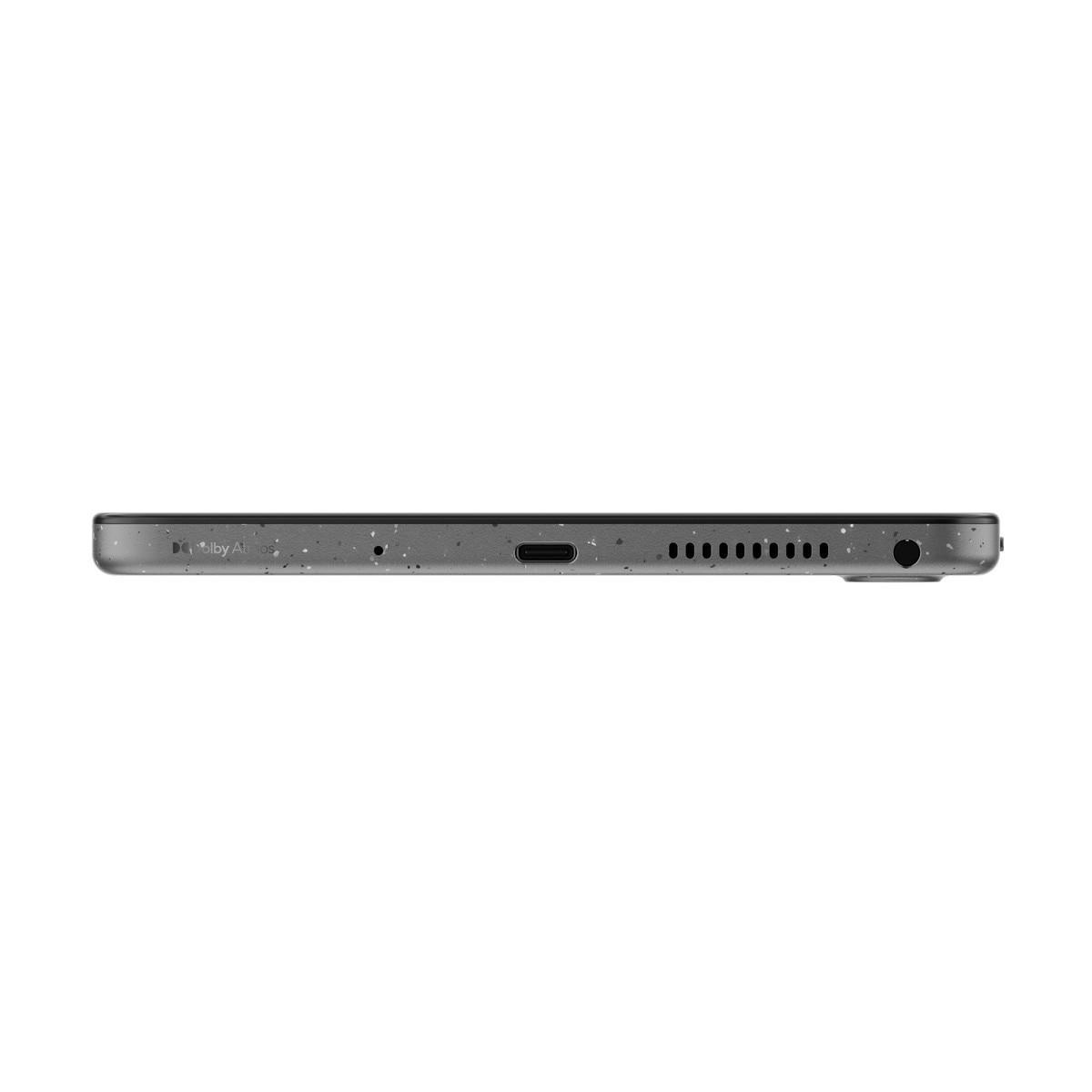 Tablet Lenovo Tab One TB305FU - 8.7" HD/2.0 OC/4/128/Wifi/Grey + Case Luna Grey-4