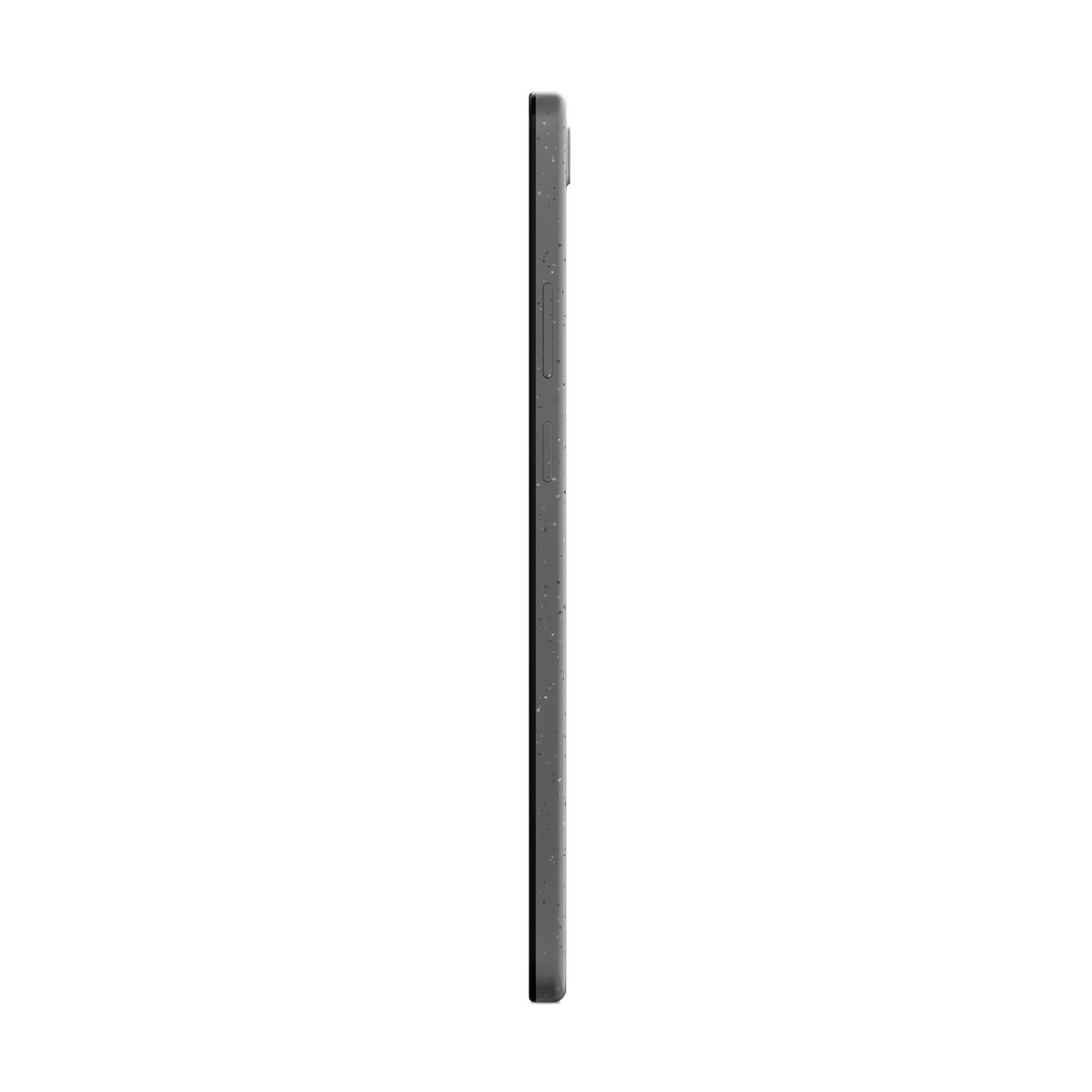 Tablet Lenovo Tab One TB305FU - 8.7" HD/2.0 OC/4/128/Wifi/Grey + Case Luna Grey-5