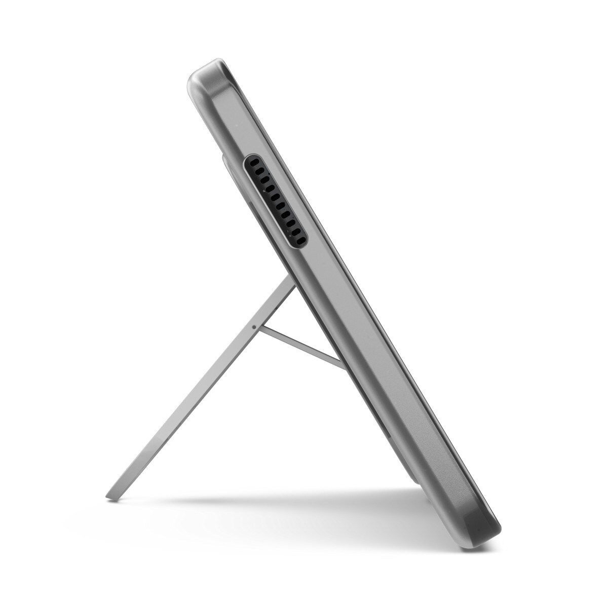 Tablet Lenovo Tab One TB305FU - 8.7" HD/2.0 OC/4/128/Wifi/Grey + Case Luna Grey-12