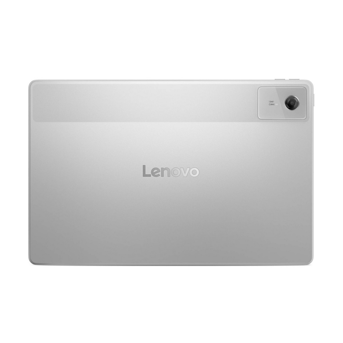 Tablet Lenovo Idea Tab Plus TB361FU 12,1" 2.5K, 12GB + 256GB, WiFi, Pen + Folio Keyboard - Grey Cloud Grey-6