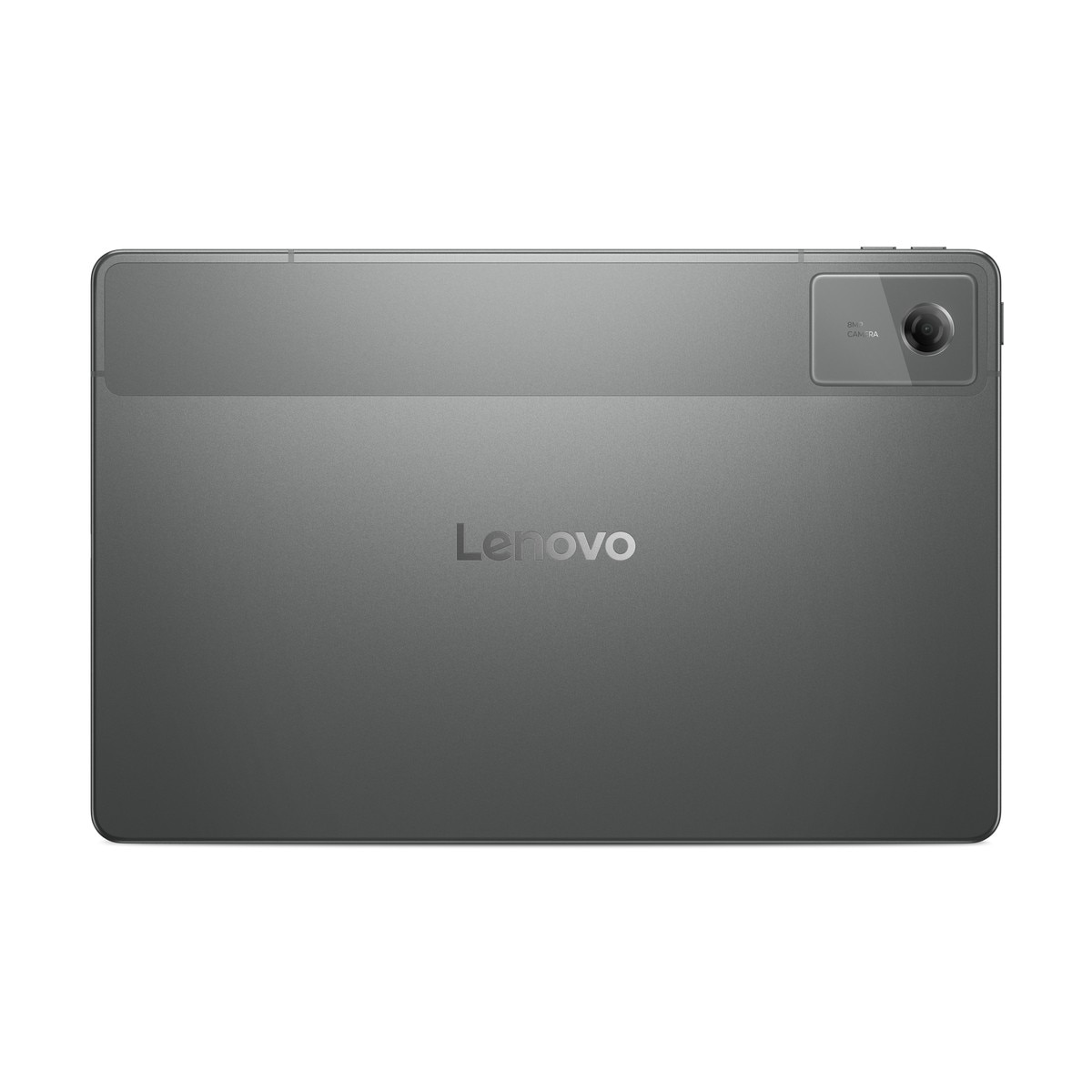 Tablet Lenovo Idea Tab 11" TB336ZU 2.5K/2.4 OC/8/256/5G/Grey + Pen 5G Luna Grey-3