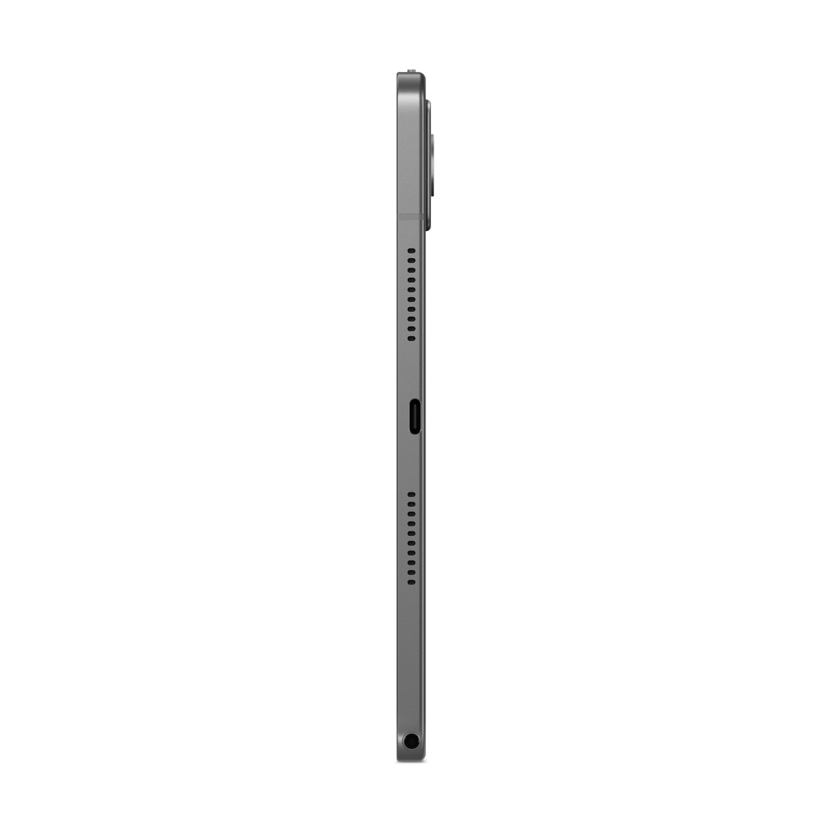 Tablet Lenovo Idea Tab 11" TB336ZU 2.5K/2.4 OC/8/256/5G/Grey + Pen 5G Luna Grey-6