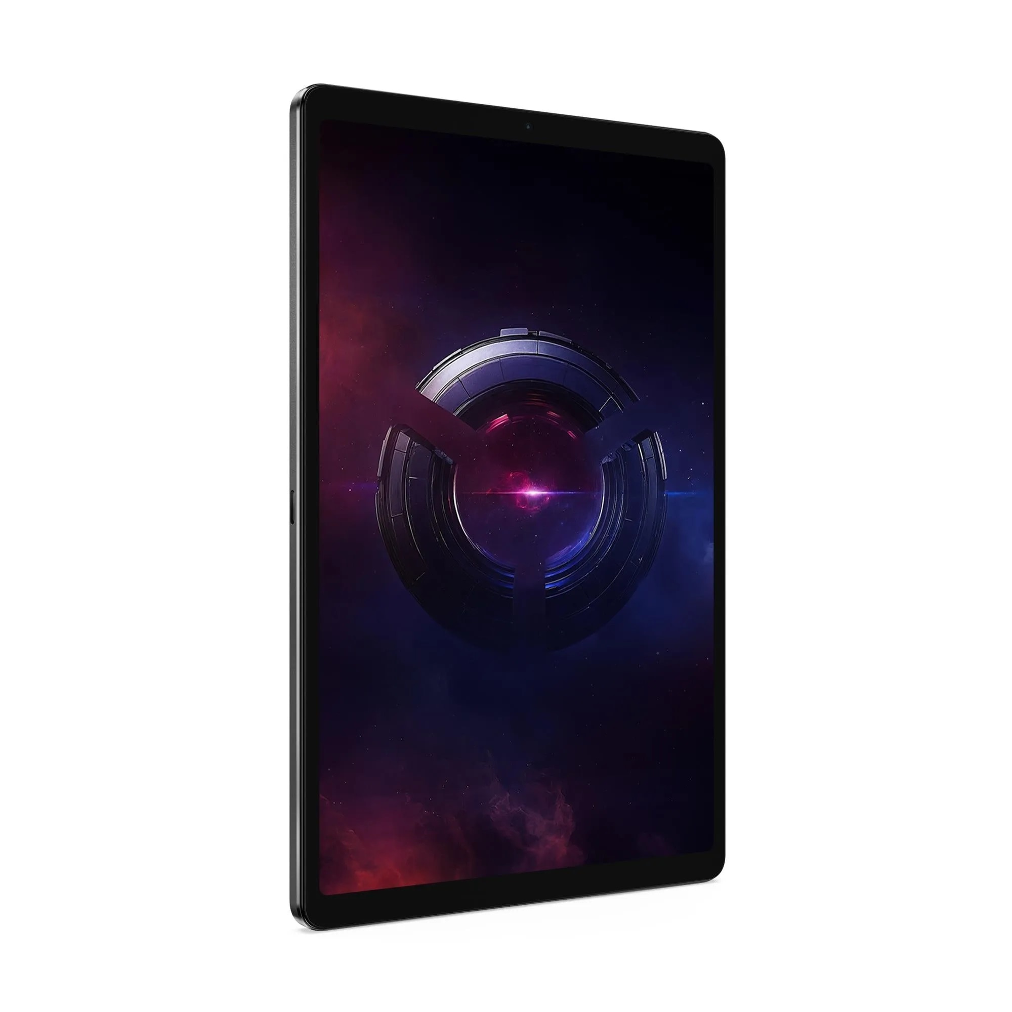 Imagem 0 de Tablet Lenovo Legion Tab 8.8" TB321FU 2.5K/3.3 8C/12/256/Wifi - Preto