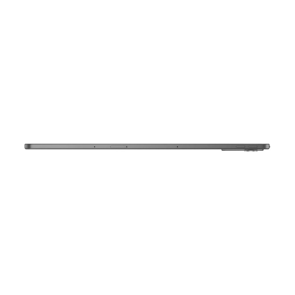 Tablet Lenovo 12.1" IDEA Tab Plus TB361FU 12GB/256GB SSD - Cinza Lunar Luna Grey-3