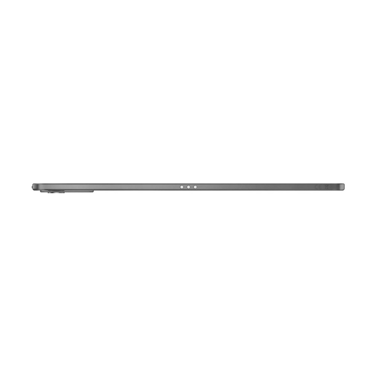 Tablet Lenovo 12.1" IDEA Tab Plus TB361FU 12GB/256GB SSD - Cinza Lunar Luna Grey-4