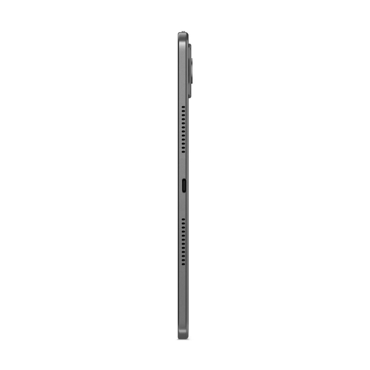 Tablet Lenovo 12.1" IDEA Tab Plus TB361FU 12GB/256GB SSD - Cinza Lunar Luna Grey-5
