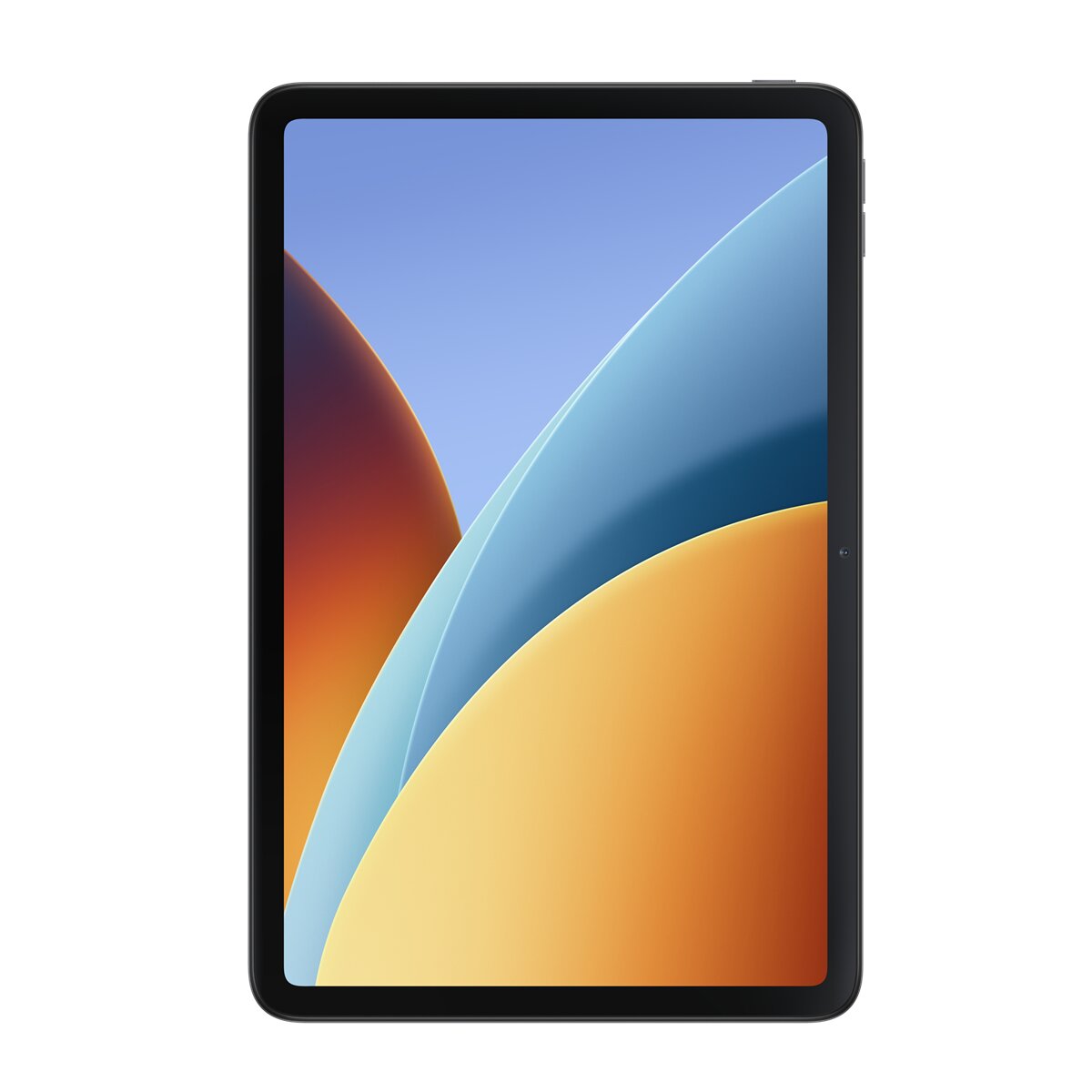 Imagem 0 de Tablet Xiaomi Redmi PAD 2 9.7"