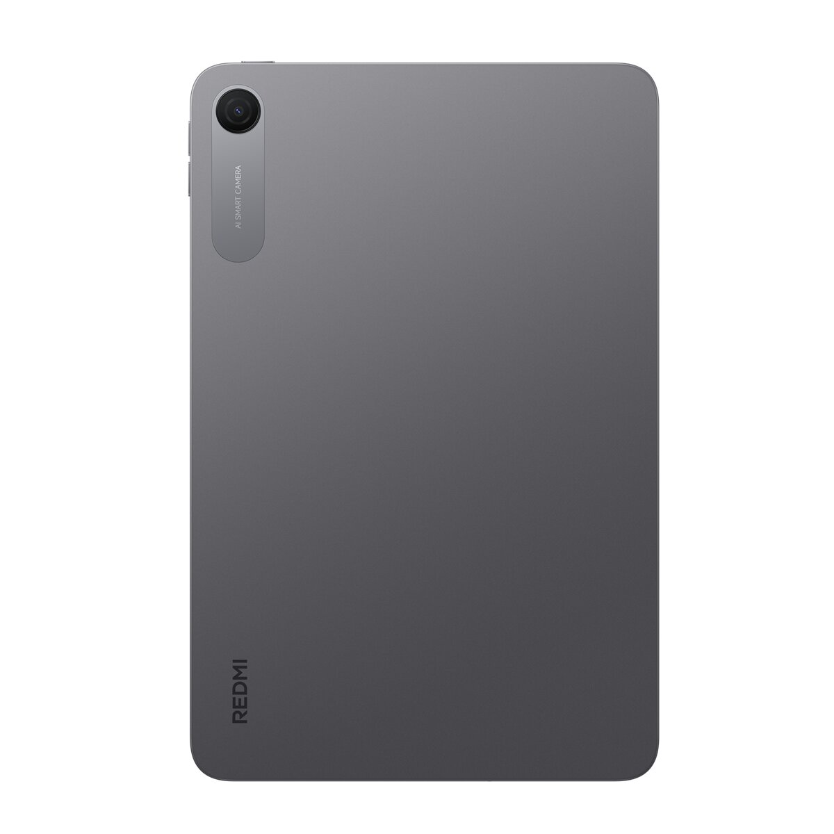 Tablet Xiaomi Redmi PAD 2 9.7" Grafite-2