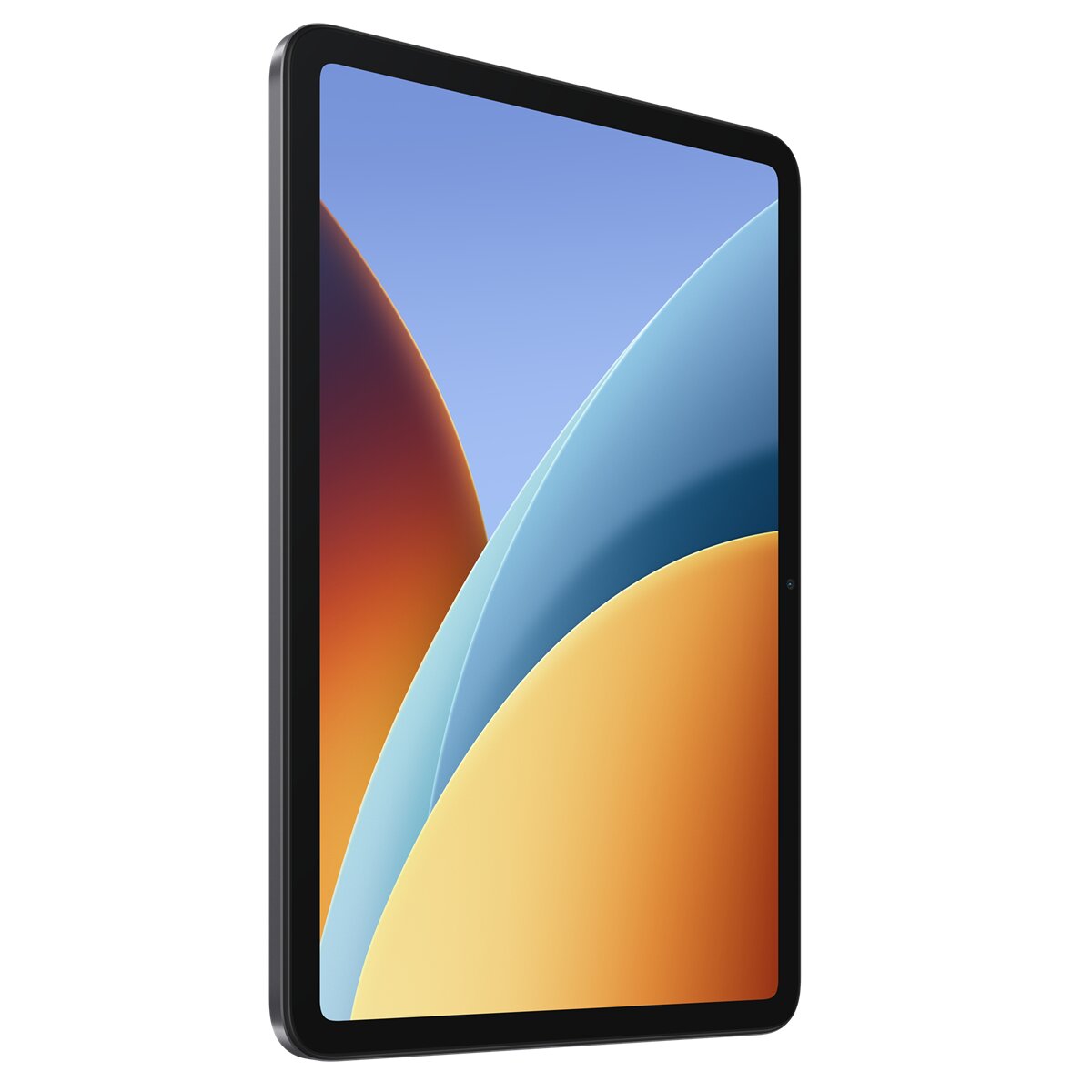 Tablet Xiaomi Redmi PAD 2 9.7" Grafite-3