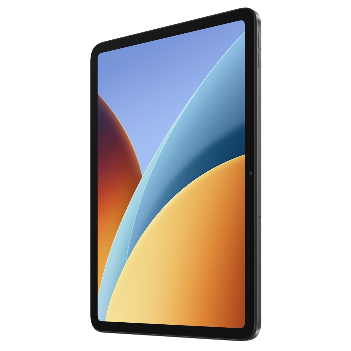 Tablet Xiaomi Redmi PAD 2 9.7" Grafite-4