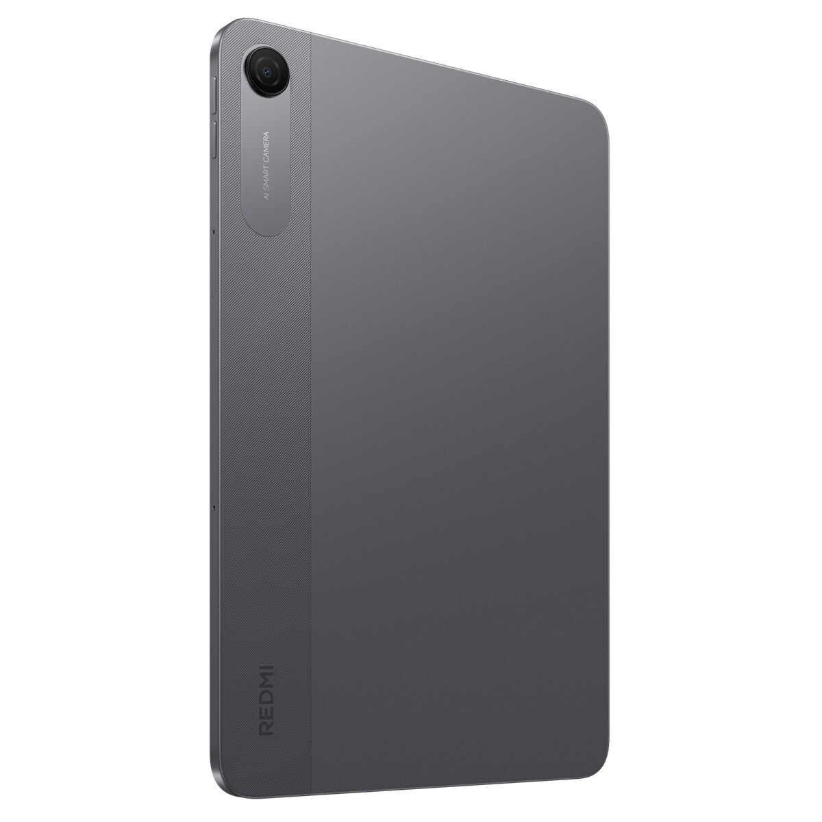 Tablet Xiaomi Redmi PAD 2 9.7" Grafite-5