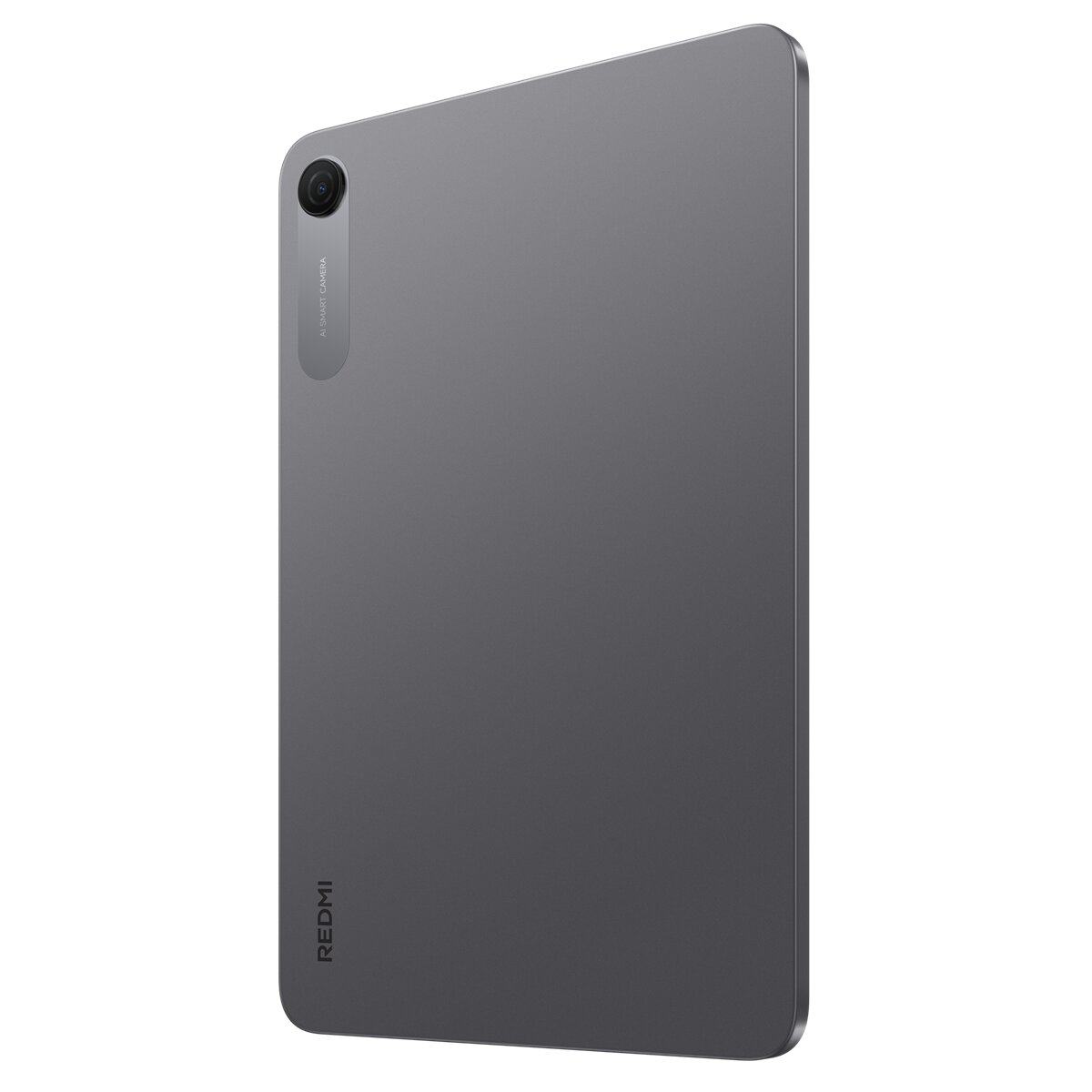 Tablet Xiaomi Redmi PAD 2 9.7" Grafite-6