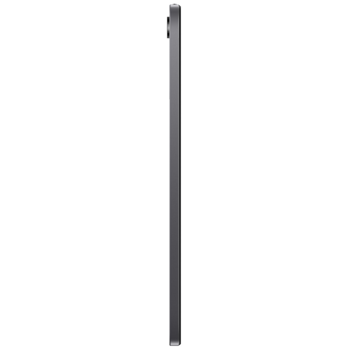 Tablet Xiaomi Redmi PAD 2 9.7" Grafite-7