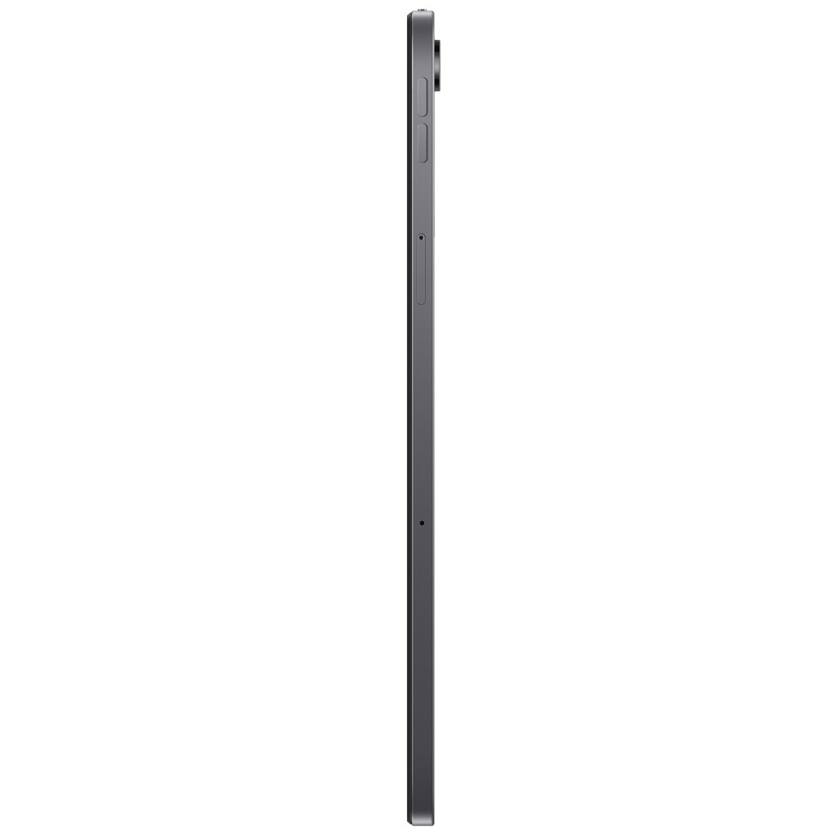 Tablet Xiaomi Redmi PAD 2 9.7" Grafite-8