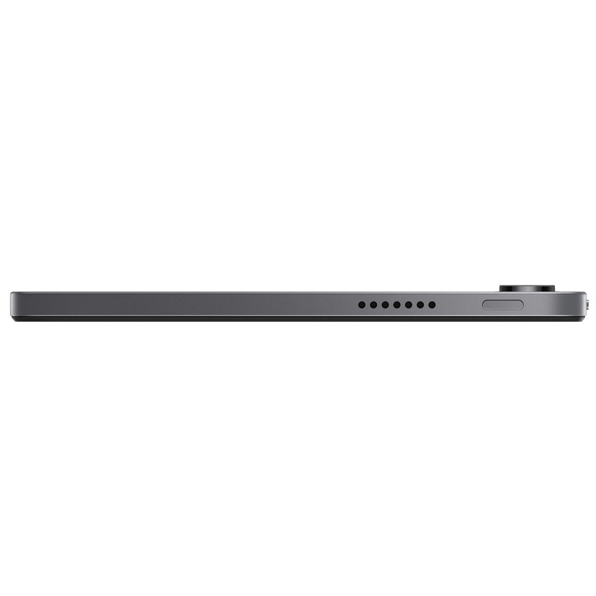 Tablet Xiaomi Redmi PAD 2 9.7" Grafite-9