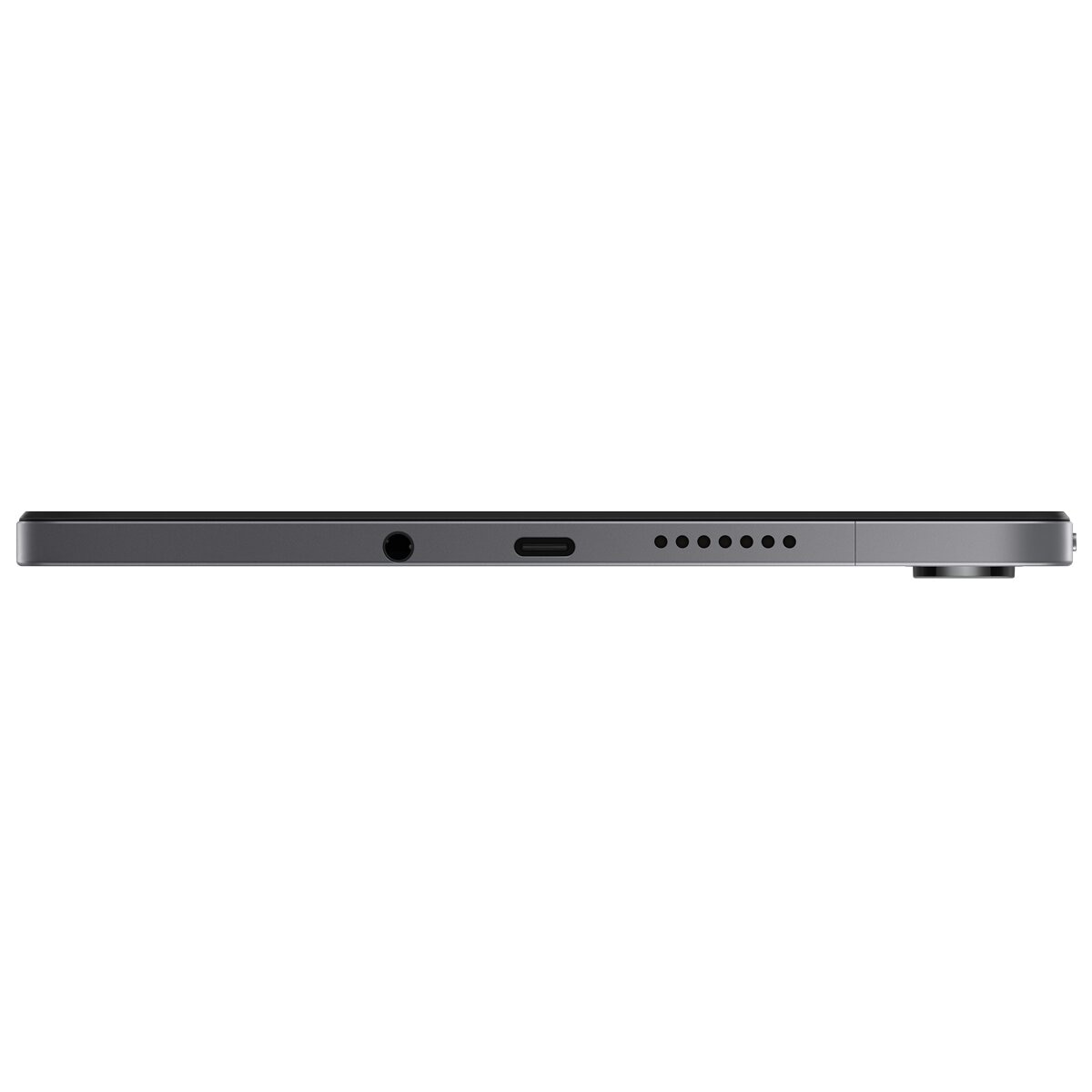 Tablet Xiaomi Redmi PAD 2 9.7" Grafite-10