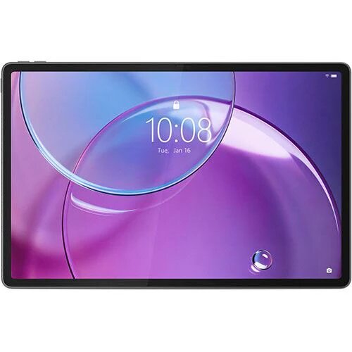 Tablet Lenovo Idea Tab Pro Gen 2 - 12GB - 256GB - Wi-Fi - Luna Grey + Lenovo Tab Pen Plus 2