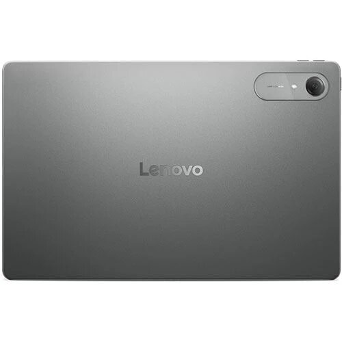 Tablet Lenovo Idea Tab Pro Gen 2 - 12GB - 256GB - Wi-Fi - Luna Grey + Lenovo Tab Pen Plus 3