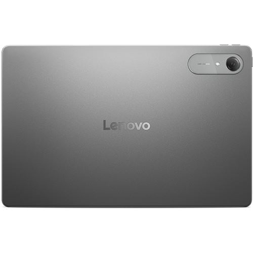 Tablet Lenovo Idea Tab Pro Gen 2 - 12GB - 256GB - Wi-Fi - Luna Grey + Lenovo® 2-em-1 4