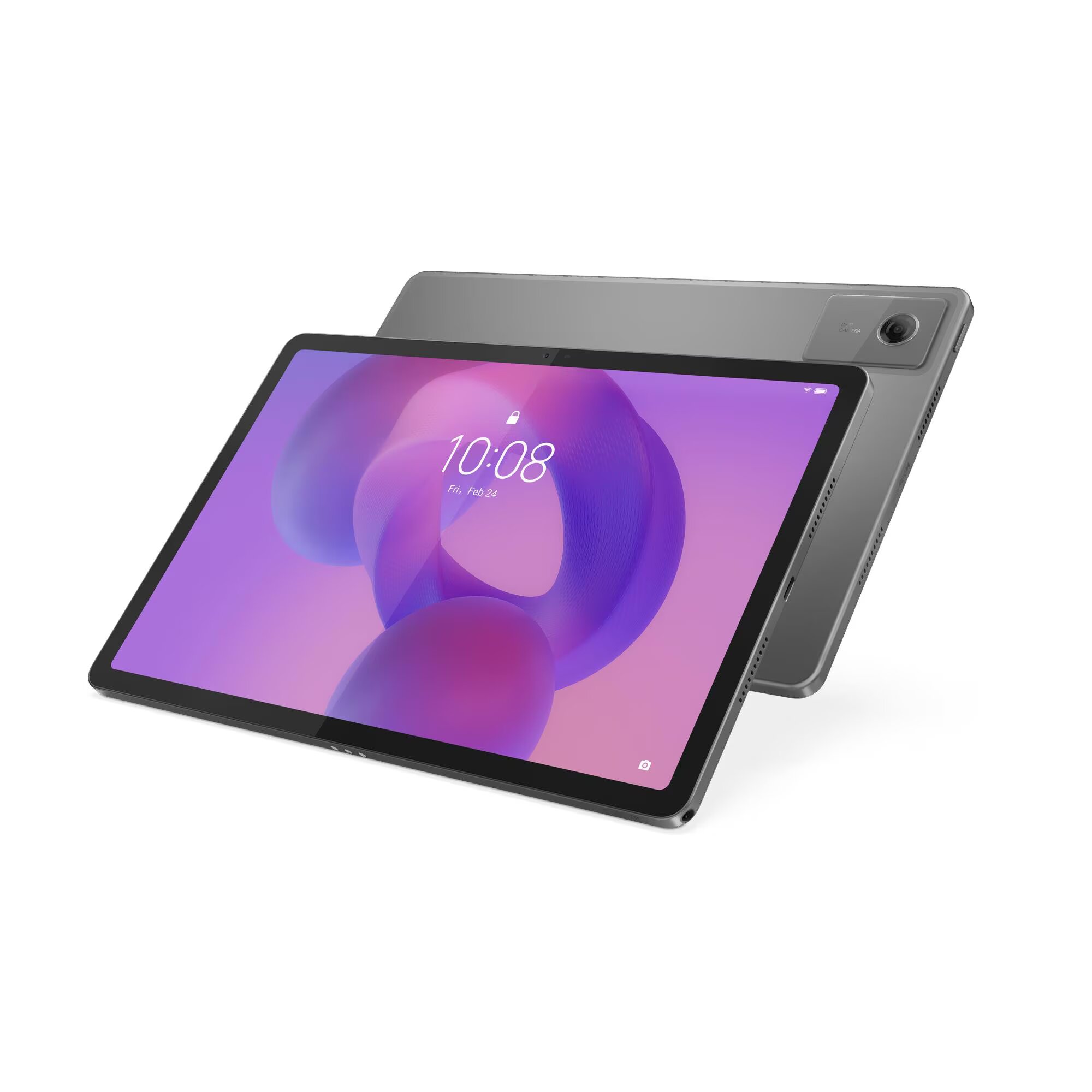 Tablet Lenovo Idea Tab 11" 4GB/128GB Wi-Fi Luna Grey + Pen Luna Grey-2