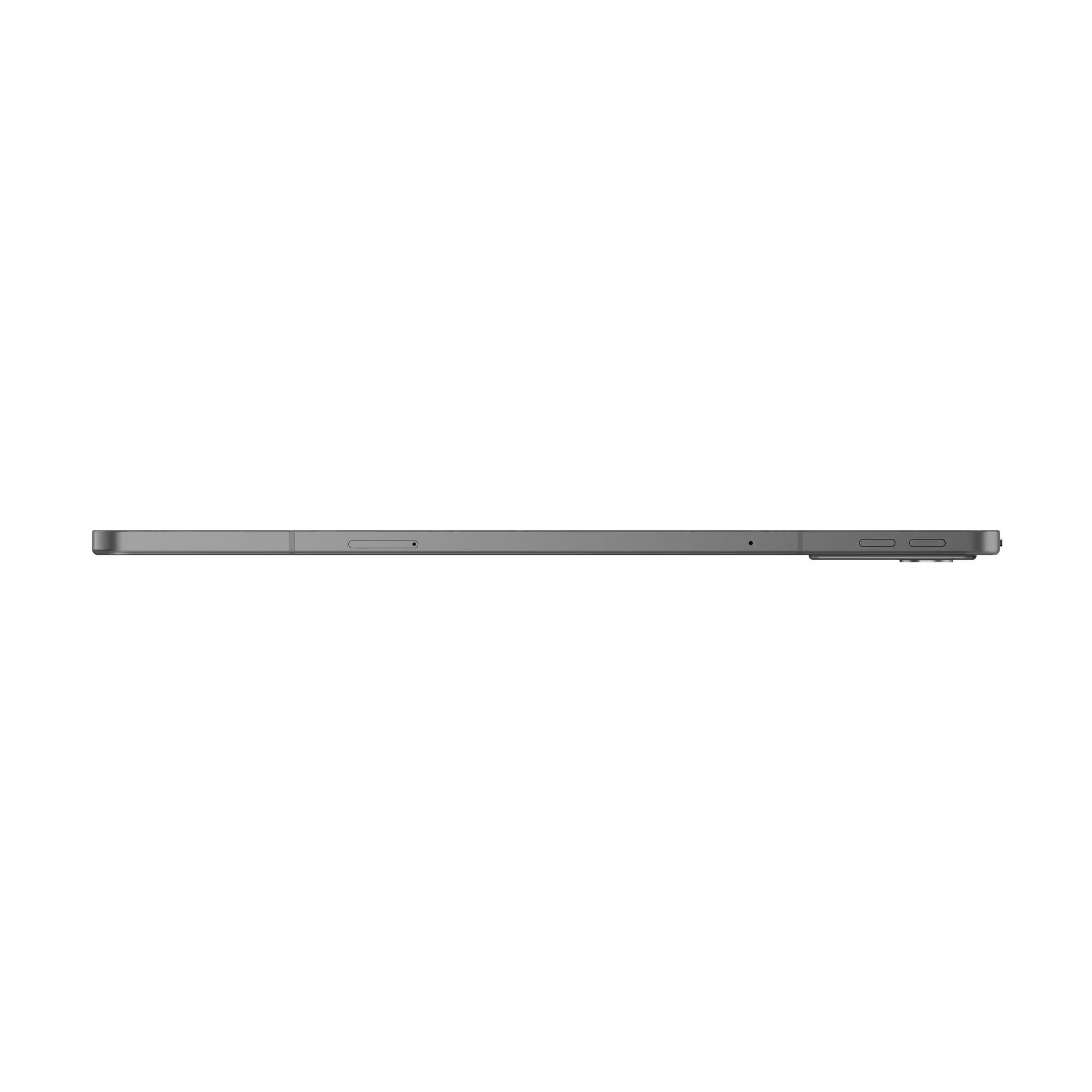 Tablet Lenovo Idea Tab 11" 4GB/128GB Wi-Fi Luna Grey + Pen Luna Grey-3