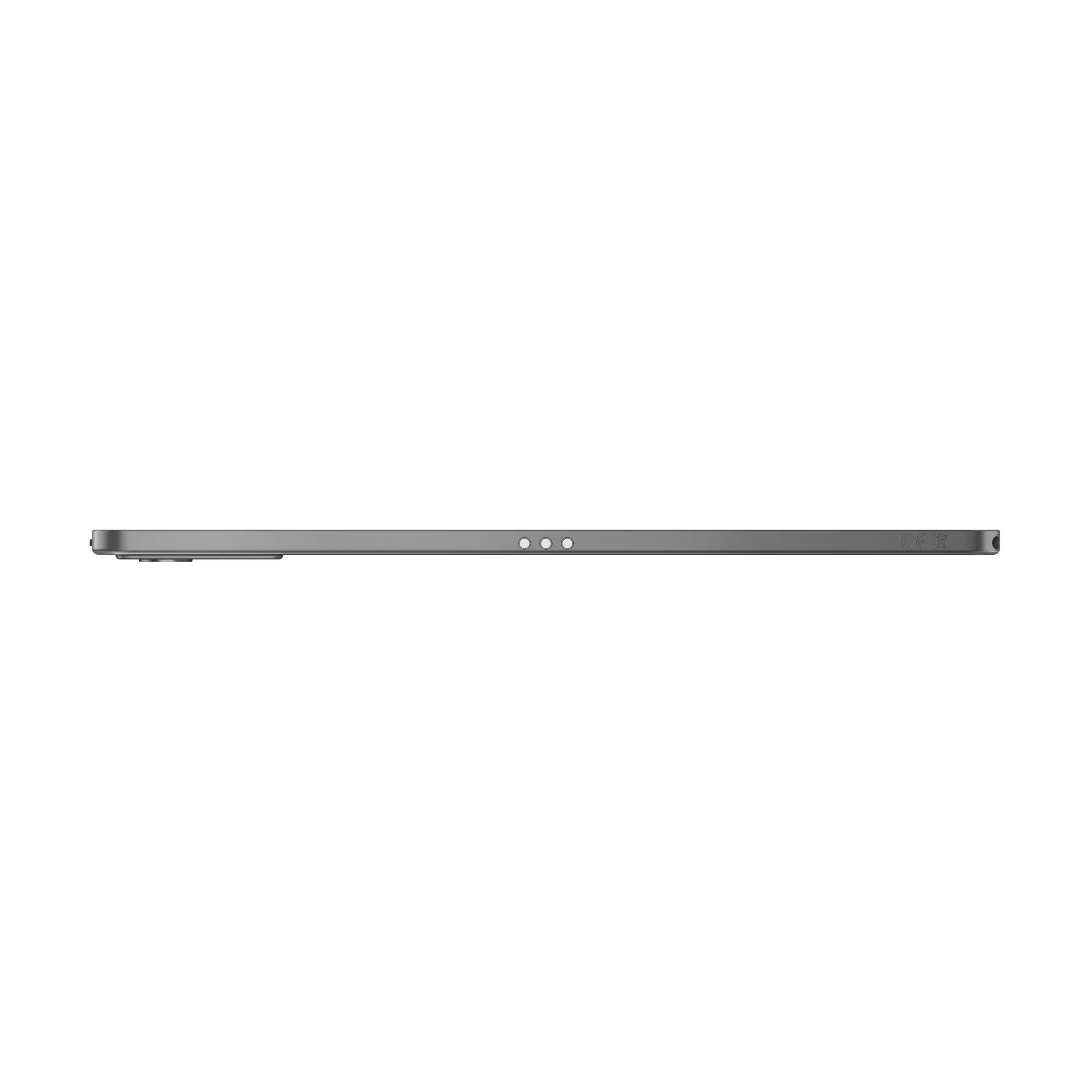 Tablet Lenovo Idea Tab 11" 4GB/128GB Wi-Fi Luna Grey + Pen Luna Grey-4