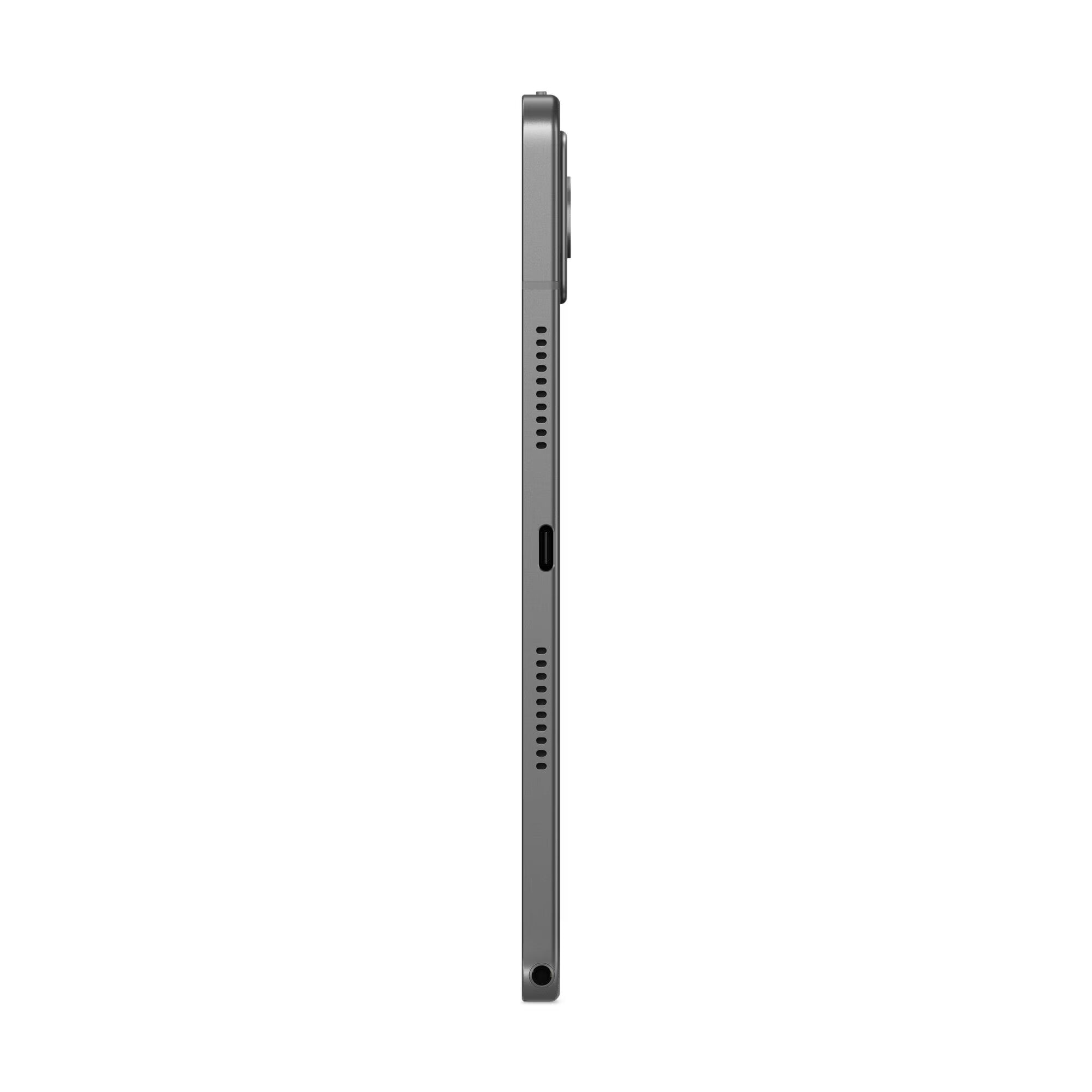 Tablet Lenovo Idea Tab 11" 4GB/128GB Wi-Fi Luna Grey + Pen Luna Grey-5