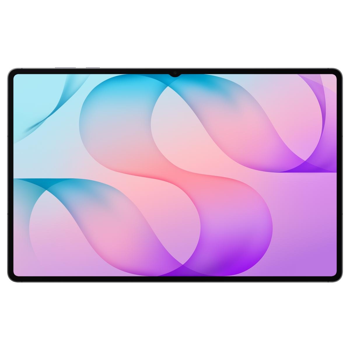 Tablet Samsung Galaxy Tab S12 Ultra 5G Wi-Fi + Pen Cinzento-3