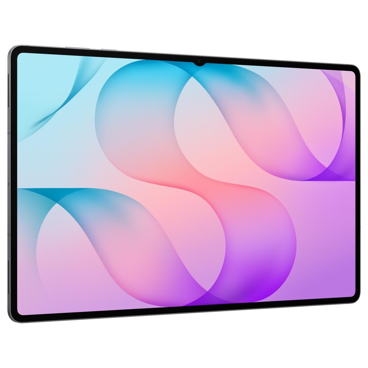 Tablet Samsung Galaxy Tab S12 Ultra 5G Wi-Fi + Pen Cinzento-6