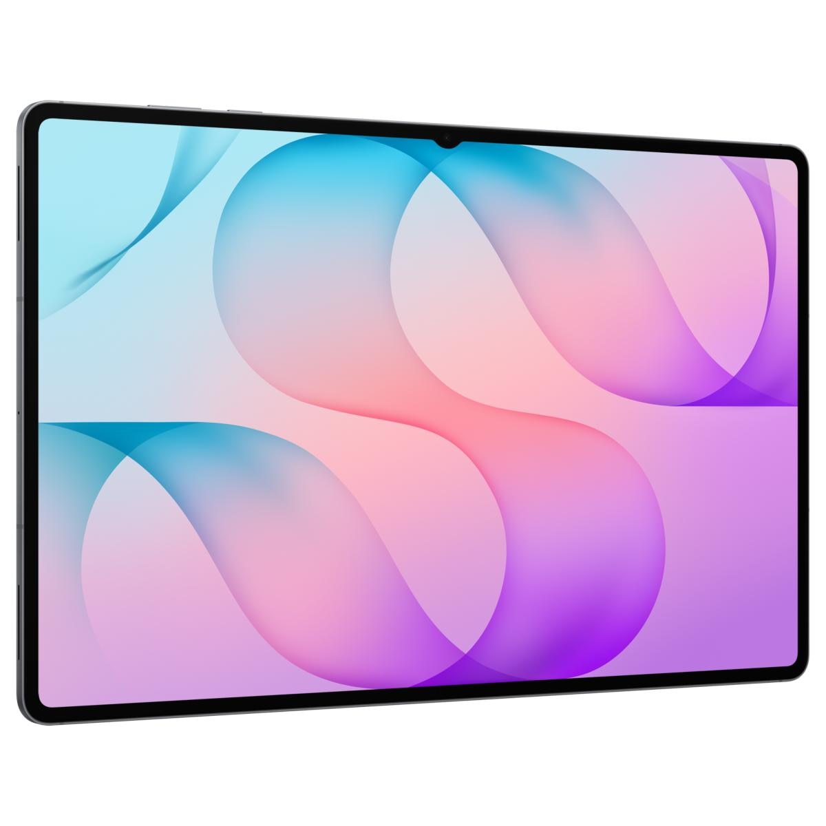 Tablet Samsung Galaxy Tab S12 Ultra Wi-Fi + Pen Cinzento-6