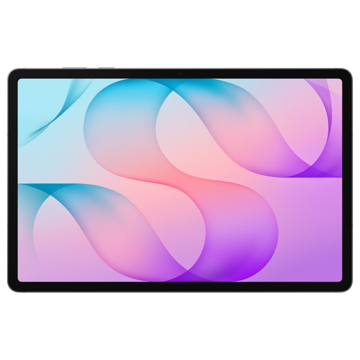 Tablet Samsung Galaxy Tab S12+ 5G Wi-Fi + Pen Cinzento-3
