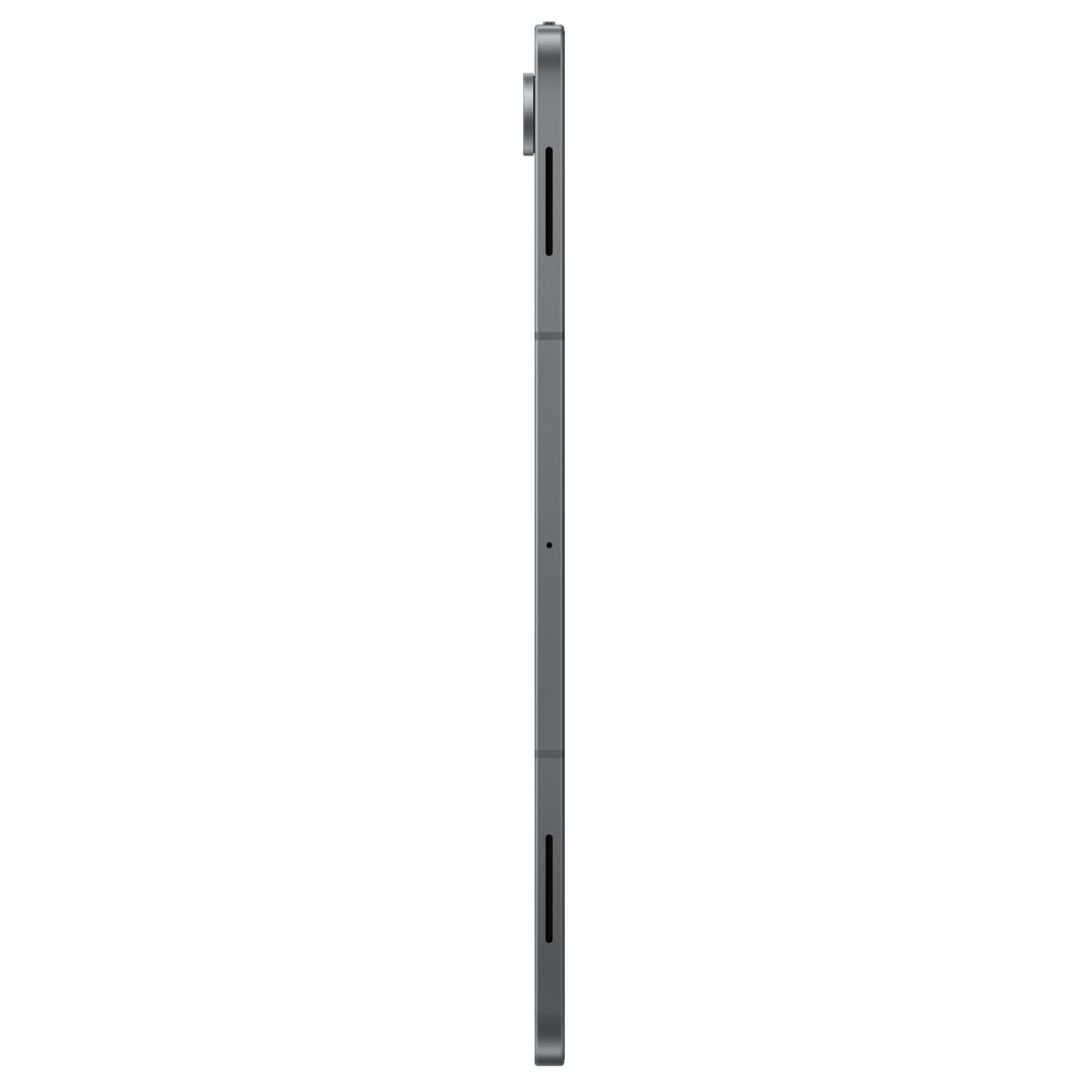 Tablet Samsung Galaxy Tab S12+ 5G Wi-Fi + Pen Cinzento-6
