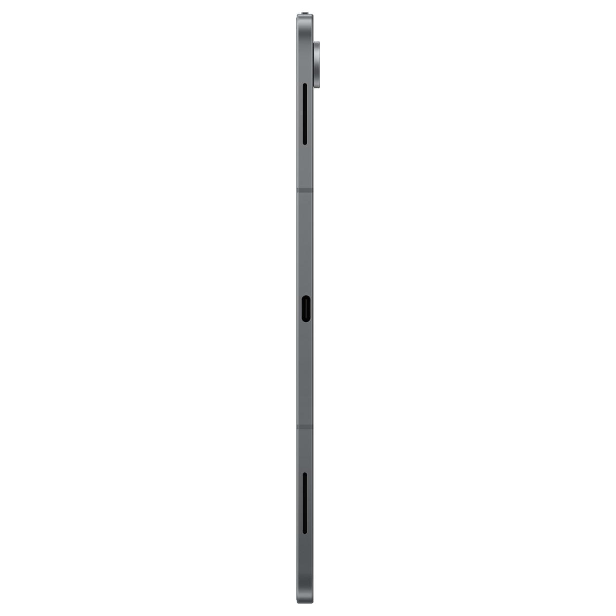 Tablet Samsung Galaxy Tab S12+ 5G Wi-Fi + Pen Cinzento-7