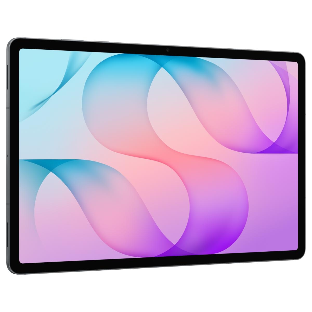 Tablet Samsung Galaxy Tab S12+ 5G Wi-Fi + Pen Cinzento-8