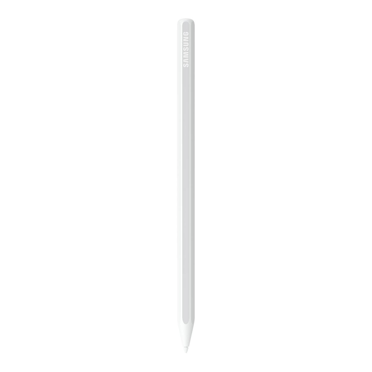Tablet Samsung Galaxy Tab S12+ 5G Wi-Fi + Pen Cinzento-10